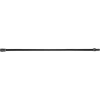 Tuyau extensible 1-7/8" Chandler Sales