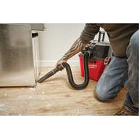 Tuyau extensible 1-7/8" Chandler Sales