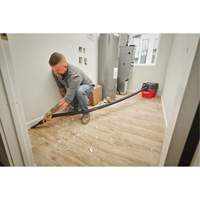 Tuyau extensible 1-7/8" Chandler Sales