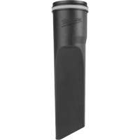 Suceur plat 1-7/8" Chandler Sales