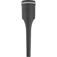 Suceur plat 1-7/8" Chandler Sales