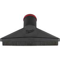 Brosse &agrave; plancher de 2-1/2" Chandler Sales