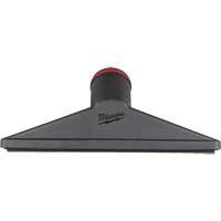 Buse pour sol humide 2-1/2" Chandler Sales