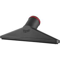 Buse pour sol humide 2-1/2" Chandler Sales