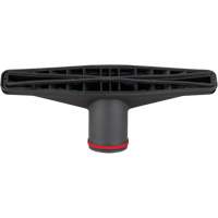 Buse pour sol humide 2-1/2" Chandler Sales