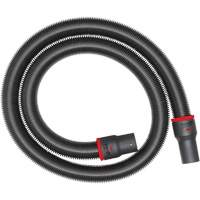 Tuyau flexible de 2-1/2" Chandler Sales