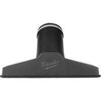 Buse tout usage 1-7/8" pour le nettoyage des planchers Chandler Sales
