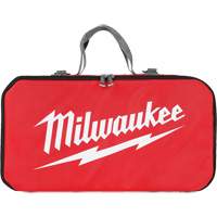 Sac de rangement pour accessoires daspirateur Chandler Sales