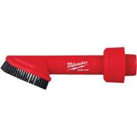 Brosse dangle rotative Air-Tip Chandler Sales