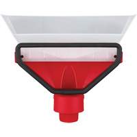 Collecteur de poussi&egrave;re Air-Tip Chandler Sales