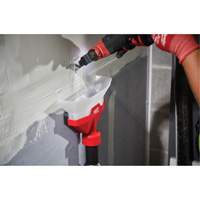 Collecteur de poussi&egrave;re Air-Tip Chandler Sales