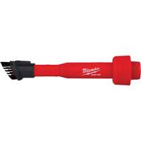 Brosse 2-en-1 Air-Tip Chandler Sales