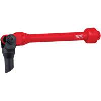 Rallonge pivotante Air-Tip Chandler Sales
