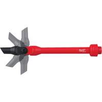 Rallonge pivotante Air-Tip Chandler Sales