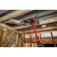 Rallonge pivotante Air-Tip Chandler Sales