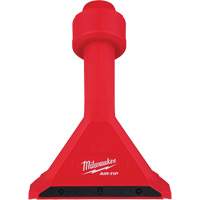 Buse magn&eacute;tique Air-Tip Chandler Sales