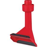 Buse magn&eacute;tique Air-Tip Chandler Sales