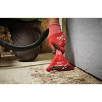 Buse magn&eacute;tique Air-Tip Chandler Sales