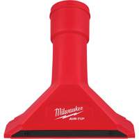 Buse magn&eacute;tique Air-Tip Chandler Sales