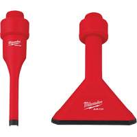 Trousse de buses tout usage qui n&eacute;gratignent pas Air-Tip Chandler Sales