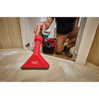 Trousse de buses tout usage qui n&eacute;gratignent pas Air-Tip Chandler Sales
