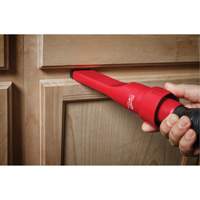 Trousse de buses tout usage qui n&eacute;gratignent pas Air-Tip Chandler Sales