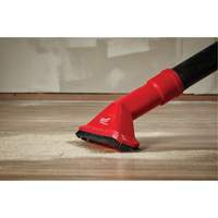 Buse &agrave; bascule tout usage 2-1/2" avec brosses Air-Tip Chandler Sales