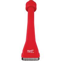 Buse &agrave; griffes tout usage avec brosses Air-Tip Chandler Sales