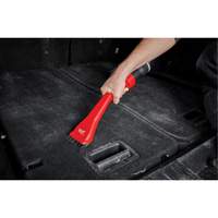 Buse &agrave; griffes tout usage avec brosses Air-Tip Chandler Sales