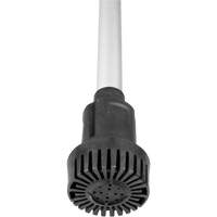 M12 Stick Transfer Pump, 12 V, 9 gpm Chandler Sales