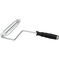 Roller Frame Chandler Sales