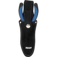 &eacute;tui pour outils, Porte-pinces, Cuir, 1 Poches Chandler Sales