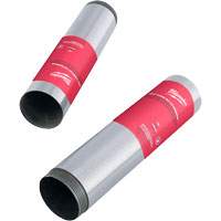1" Diamond Wet Core Bit Extension Chandler Sales