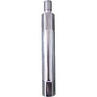 6" Core Bit Extension Chandler Sales