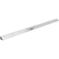 Barre de nivellement de 12' Chandler Sales