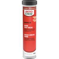 Aerochem Marine Type Grease, 400 g, Tube Chandler Sales