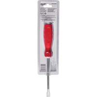 Demolition Driver, 5/16", 11-1/4" L, Plastic Handle Chandler Sales
