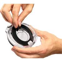 Packout Tumbler Chandler Sales