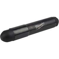 2-1/2" Concrete Vibrator Head Chandler Sales