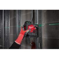 M12 Green 360° Single Plane Laser (Tool Only) Chandler Sales