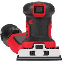 M18 Orbital Sander Chandler Sales