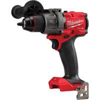 M18 Fuel Drill/Driver, Lithium-Ion, 18 V, 1/2" Chuck, 1400 in-lbs Torque Chandler Sales