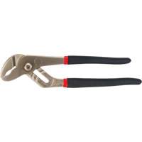 Groove Joint Pliers, 10" Chandler Sales