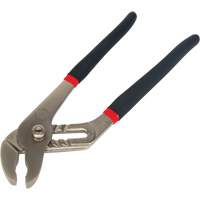 Groove Joint Pliers, 10" Chandler Sales