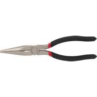 Cutting Pliers, 8" L Chandler Sales