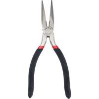 Cutting Pliers, 8" L Chandler Sales