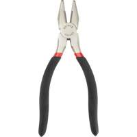 Pinces coupantes pour monteur de ligne Chandler Sales