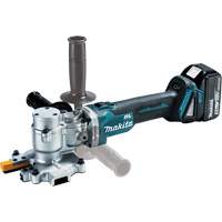 Coupe-tige en acier 1" sans fil Chandler Sales