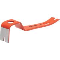 Mini levier, 3/4" la, 5-1/4" lo Chandler Sales