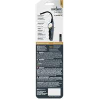 Flexible Lighter Chandler Sales